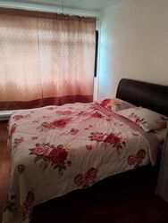 Geylang East Central (Geylang),  #595207741